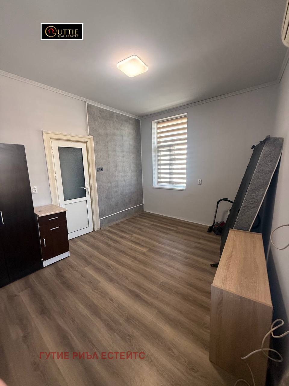 Дава под наем 1-СТАЕН, гр. София, Център, снимка 4 - Апартаменти - 53970694