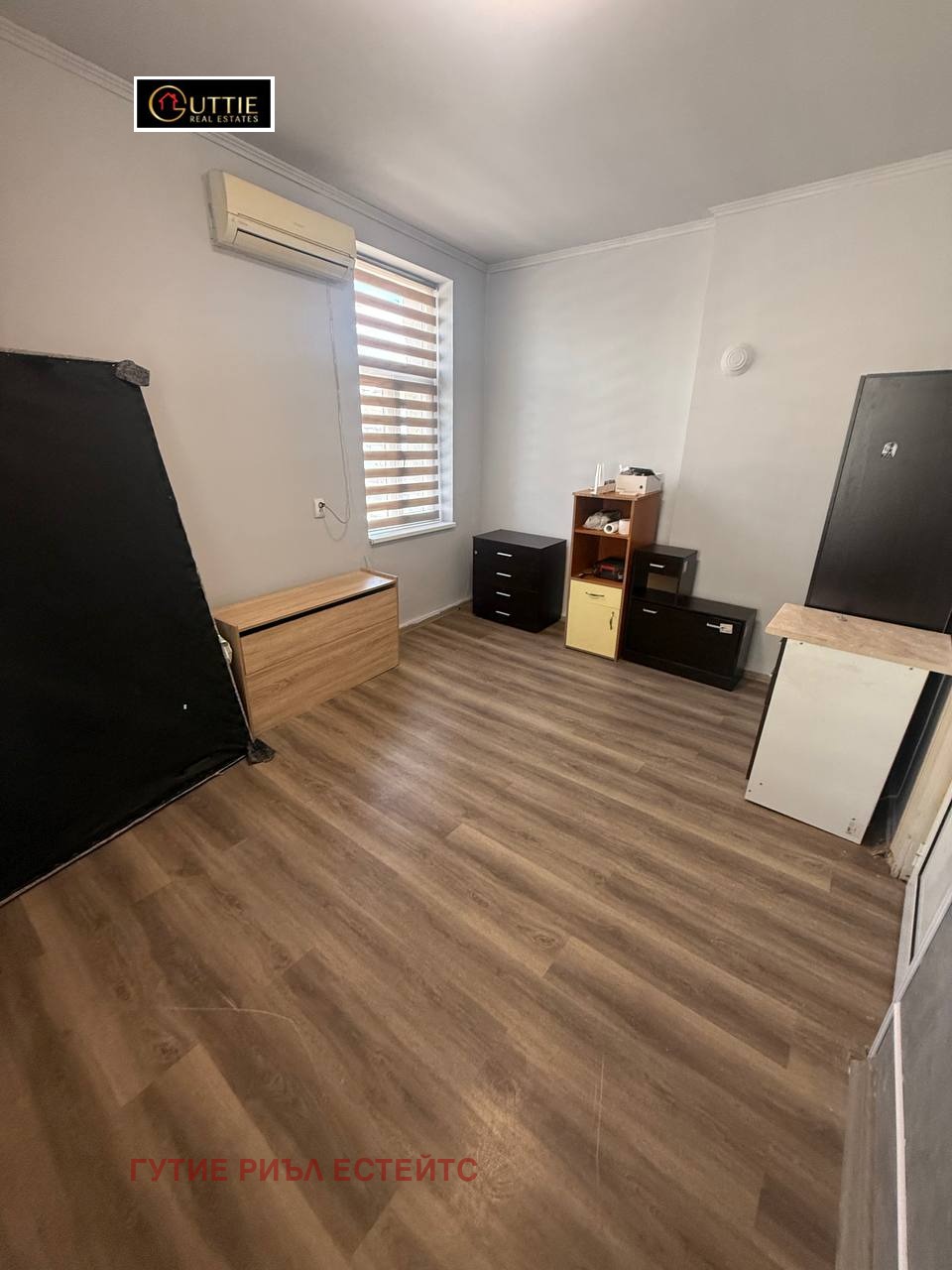 Дава под наем 1-СТАЕН, гр. София, Център, снимка 3 - Апартаменти - 53970694