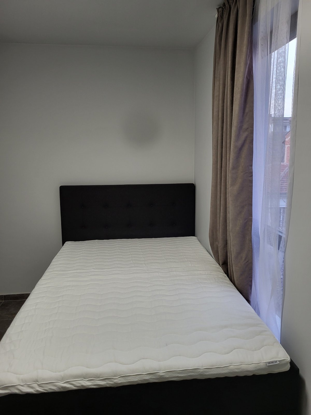 Дава под наем 2-СТАЕН, гр. Пловдив, Център, снимка 7 - Апартаменти - 54105365