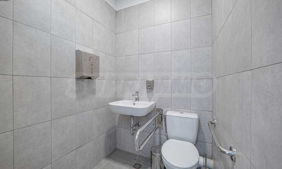 Дава под наем ОФИС, гр. София, Дружба 1, снимка 11 - Офиси - 55843114