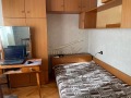 Дава под наем 2-СТАЕН, гр. Пловдив, Център, снимка 6
