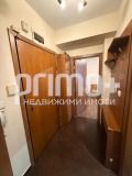Дава под наем 2-СТАЕН, гр. София, Белите брези, снимка 6