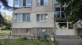 Дава под наем 3-СТАЕН, гр. София, Надежда 1, снимка 14