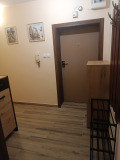 Дава под наем 3-СТАЕН, гр. Варна, Чаталджа, снимка 3