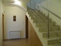 Дава под наем КЪЩА, гр. Хасково, Любен Каравелов, снимка 9
