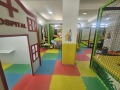 Дава под наем ЗАВЕДЕНИЕ, гр. Кърджали, Възрожденци, снимка 7