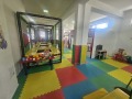 Дава под наем ЗАВЕДЕНИЕ, гр. Кърджали, Възрожденци, снимка 3