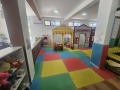 Дава под наем ЗАВЕДЕНИЕ, гр. Кърджали, Възрожденци, снимка 11