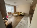 Под наем 2-СТАЕН, град Варна, Възраждане 3 • 425 € • 40455210 — Holmes.bg