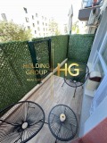 Под наем 2-СТАЕН, град Варна, Възраждане 3 • 425 € • 40455210 — Holmes.bg