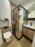 Под наем 2-СТАЕН, град Варна, Възраждане 3 • 425 € • 40455210 — Holmes.bg