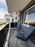 Под наем 2-СТАЕН, град София, Младост 4 • 700 € • 16789655 — Holmes.bg