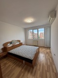 Под наем 2-СТАЕН, град София, Младост 4 • 700 € • 16789655 — Holmes.bg
