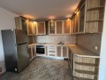 Под наем 2-СТАЕН, град София, Младост 4 • 700 € • 16789655 — Holmes.bg