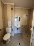 Под наем 2-СТАЕН, град София, Младост 4 • 700 € • 16789655 — Holmes.bg