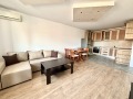 Под наем 2-СТАЕН, град София, Младост 4 • 700 € • 16789655 — Holmes.bg