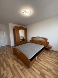 Под наем 2-СТАЕН, град София, Младост 4 • 700 € • 16789655 — Holmes.bg