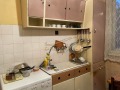 Дава под наем  2-стаен град Пловдив , Център , 70 кв.м | 81535411 - изображение [5]