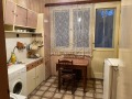 Дава под наем  2-стаен град Пловдив , Център , 70 кв.м | 81535411 - изображение [3]