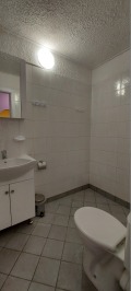 Дава под наем  2-стаен град София , Люлин 3 , 62 кв.м | 96114669 - изображение [9]