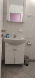 Дава под наем  2-стаен град София , Люлин 3 , 62 кв.м | 96114669 - изображение [8]