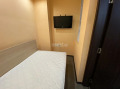 Дава под наем  2-стаен град София , Хиподрума , 37 кв.м | 38503274 - изображение [5]