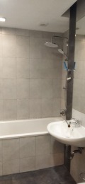 Под наем 3-СТАЕН, град София, Лозенец • 1450 € / 2835.95 лв. • 53872862 12