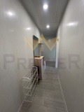 Под наем 3-СТАЕН, град Варна, Колхозен пазар • 613 € • 66718258 — Holmes.bg