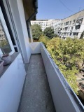 Под наем 3-СТАЕН, град Варна, Колхозен пазар • 613 € • 66718258 — Holmes.bg