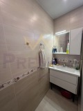 Под наем 3-СТАЕН, град Варна, Колхозен пазар • 613 € • 66718258 — Holmes.bg