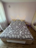 Под наем 3-СТАЕН, град Варна, Колхозен пазар • 613 € • 66718258 — Holmes.bg