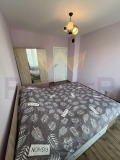 Под наем 3-СТАЕН, град Варна, Колхозен пазар • 613 € • 66718258 — Holmes.bg