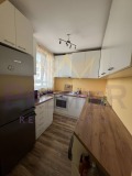 Под наем 3-СТАЕН, град Варна, Колхозен пазар • 613 € • 66718258 — Holmes.bg
