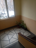Дава под наем  3-стаен град София , Център , 78 кв.м | 34577186 - изображение [17]