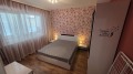 Дава под наем  3-стаен град София , Надежда 1 , 70 кв.м | 68968178 - изображение [4]