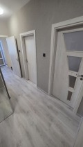 Дава под наем  3-стаен град София , Надежда 1 , 70 кв.м | 68968178 - изображение [11]