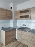 Дава под наем  3-стаен град Русе , Широк център , 110 кв.м | 95822618 - изображение [3]