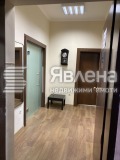 Под наем ОФИС, град София, Център • 700 € / 1369.08 лв. • 69420789 2