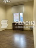 Под наем ОФИС, град София, Център • 700 € / 1369.08 лв. • 69420789 3