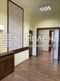 Под наем ОФИС, град София, Център • 700 € / 1369.08 лв. • 69420789 1