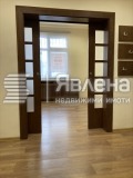 Под наем ОФИС, град София, Център • 700 € / 1369.08 лв. • 69420789 4