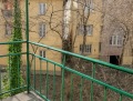 Дава под наем  Офис град София , Център , 45 кв.м | 84170015 - изображение [6]
