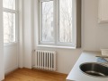 Дава под наем  Офис град София , Център , 45 кв.м | 84170015 - изображение [4]