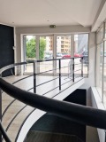 Под наем МАГАЗИН, град София, Витоша • 1999 € / 3909.70 лв. • 74715645 5