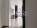 Под наем МАГАЗИН, град София, Витоша • 1999 € / 3909.70 лв. • 74715645 3