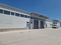 Под наем СКЛАД, град Пловдив, Индустриална зона - Изток • 3600 лв. / 1840.65 € • 54396074 6
