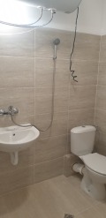Под наем СКЛАД, град Пловдив, Индустриална зона - Изток • 3600 лв. / 1840.65 € • 54396074 4