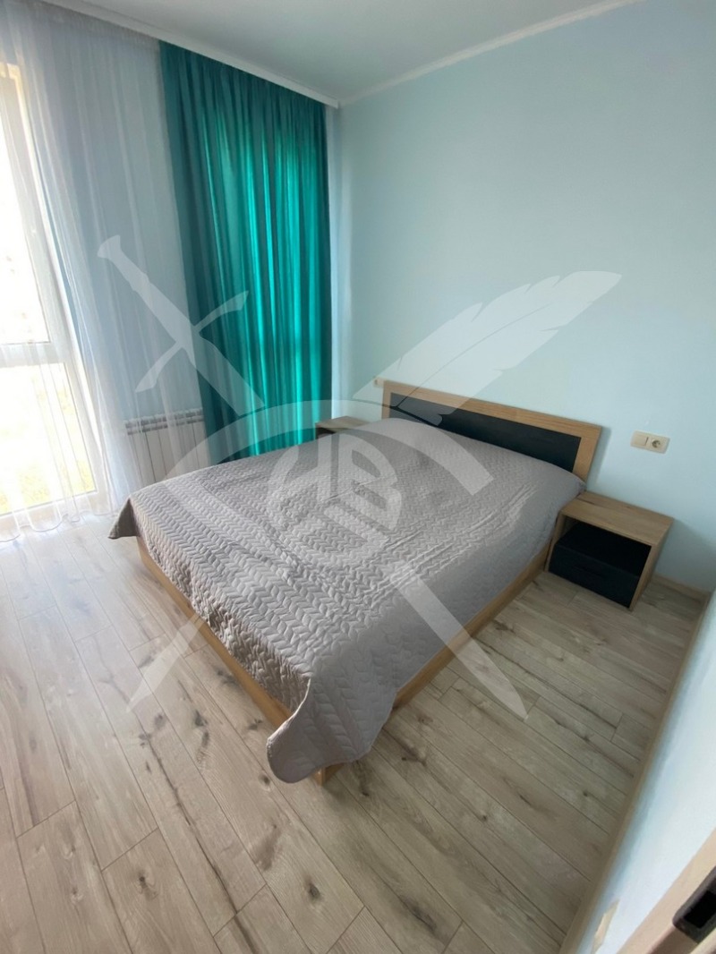 Дава под Наем 2-СТАЕН в град София, Връбница 2 - 62 кв.м / 600 € » 1 173.50 лв., ЕКС НВД ООД