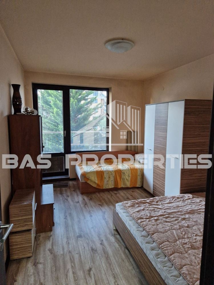 ���� ��� ���� 2-����� | Imot.bg � ����������� 9