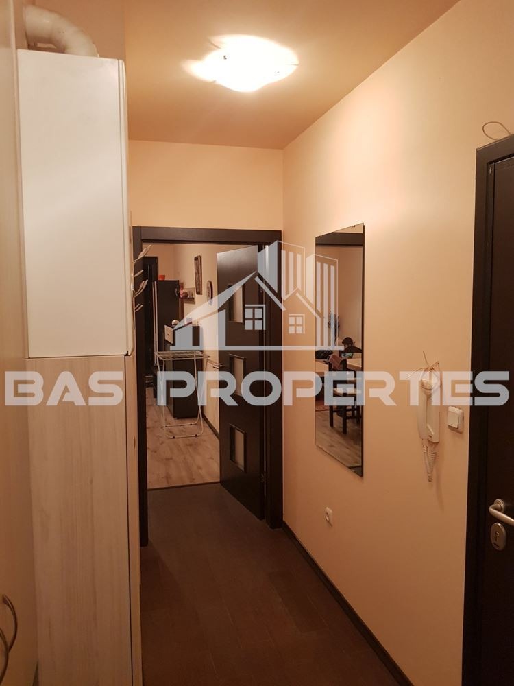 ���� ��� ���� 2-����� | Imot.bg � ����������� 13